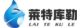 東華金具，電力金具 東華機電有限公司